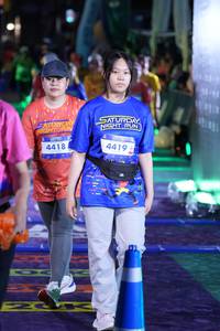 BIB: 4418, 4419
                            <button type="button" onclick="openModal(26261464)" class="btn btn-primary btn-sm float-right btn-popup" data-toggle="modal" data-target=".modal-high-quality">
                        <i class="fas fa-shopping-cart"></i> Add to Cart
                    </button>
                                            <button type="button" onclick="isThisMe(26261464, true)" class="btn btn-success btn-sm float-right btn-popup btn-isme hidden" data-toggle="tooltip" data-placement="bottom" title="นี่คือรูปของคุณใช่ไหม คลิกที่นี่เพื่อเอาเข้าอัลบั้ม">
                        <i class="fas fa-plus"></i> Add to album
                    </button>
                    <button type="button" onclick="isThisMe(26261464, false)" class="btn btn-warning btn-sm float-right btn-popup btn-isnotme hidden">
                        <i class="fas fa-ban"></i> Remove from album
                    </button>